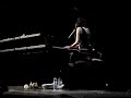 emilie-simon-alicia.html