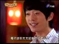 INVINCIBLE SHAN BAO MEI 無敵珊寶妹 ep 11 part 4