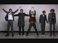 Kaiser Chiefs - Never Miss A Beat [Studio Version]