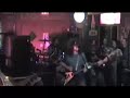 ZUKU -White Walls (Live in Pembroke Ontario)
