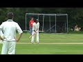 Rowner v Calmore - Sujee\ Rowner v Calmore - Sujee\