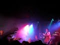 Rebelution- Safe and Sound