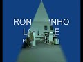 ni ronaldinho lo hace www.remusica.net