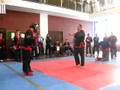 videos de Pelea Filipini - Blasi - Metropolitano FSS 2008