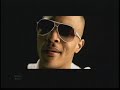 TI (T.I.) WORKING ON NEW FILM