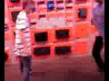 Techno Raving