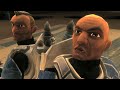 Clone Wars  - Story Trailer HD - by Activision