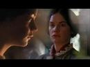 A Look into Their Souls --Jane Eyre Trailer A Look into Their Souls --Jane Eyre Trailer