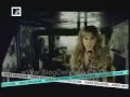 Anna carina - Ya fue demasiado - Video Oficial