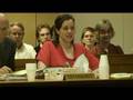Mechele Linehan allocution - AlaskaReport.com