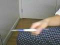 videos de Spinz.mp4