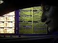 McDonnalds rap at Burger King
