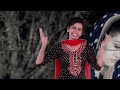 New Sapna Dance 2017  Saasre Mein Badli  Dance Performance  New Haryanvi DJ Song 2017