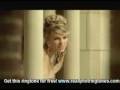 Taylor Swift - Love Story (Music Video) Taylor Swift - Love Story (Music Video)