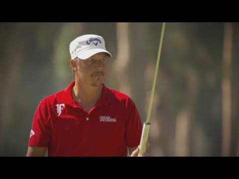 how to practice like a pga tour pro