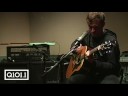 Tom Gabel \"Cowards Sing at Night\"