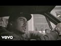 Tulio Dek O Que Se Leva Da Vida... Official Music Video and Lyrics