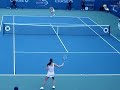 Jankovic US
