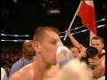 Boxing - Tomasz Adamek Vs Johnathon Banks Brutal KO