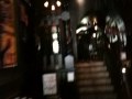 Dr Jekyll and Mr Hide pub in Edinburgh (Scotland)