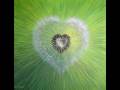 Ton amour, ta puissance