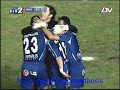 Omonoia-Anorthosis 1-1 (10/11/07 9h Agonistikh only goal) Omonoia-Anorthosis 1-1 (10/11/07 9h Agonistikh only goal)