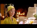 ANNETTE BENING BELIEVES IN MOTHERHOOD