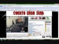 The Legendary Orgasm (Prank Call)