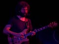 Grateful Dead � SpanishJam � MLB � OtherOne (1974-10-17) 2.