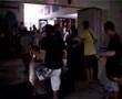 Assistir ao v�deo
