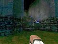 TF2k TF2k