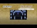 remixer: aeroz final fantasy v: the fabled warriors ~i. wind~ - ff5.ocremix.org free at http ? shirts & hoodies! ocremix.org ? donate! bit.ly facebook! facebook.com ? twitter!twitter.com ? game: final fantasy v (square, 1992, snes) ? remixer(s): aeroz ? composer: nobuo uematsu ? song(s): 'deception' directors ? shariq ansari (darkesword) artwork ? shariq ansari (darkesword) ? the otaku ? katie kinkel (monobrow) website ? david w. lloyd (djpretzel) founded in 1999, overclocked remix is an organization dedicated to the appreciation, preservation, and interpretation of video game music. its primary focus is ocremix.org - a website featuring hundreds of free fan arrangements, information on game music and composers, resources for aspiring artists, and a thriving community of video game music fans. for media inquiries (interviews, articles, conventions) or soundtrack development with overclocked remix, please contact us! http video by jos� the bronx rican (jos� e. felix) www.bronxrican.com additional direction by liontamer (larry oji) overclocked remix is a not-for-profit site that provides a ton of free music, which requires a ton of bandwidth and a pretty hefty web server. we need your help to keep the site running! ? http ? bit.ly join us with oc remix's groups! ocremix.org ? ocremix.org ? facebook.com ? twitter.com ? last.fm ? youtube.com ? facebook.com ? groups.myspace.com ? orkut.com ? fah-web.stanford.edu
