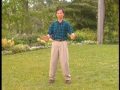 Breathing of Universe SFQ Level One Active Exercise