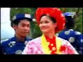 Kevin Khoa video clips