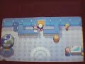 How to clone pokemon on d/p