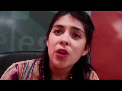 Imagen de previsualización de YouTube