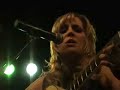 Dear Prudence - Kirsten Holly Smith