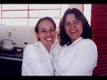 Dia do Enfermeiro - Fatea