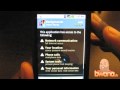 Google Android Series: Marketplace