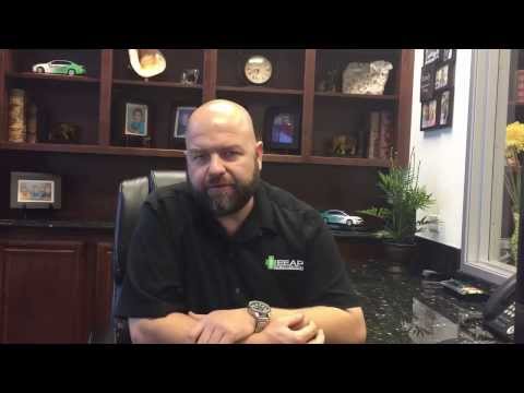 how to provide citation