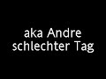 Aka Andre 2.MP4