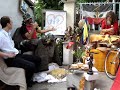 JagadeeshaTV 0713 - Drogen, Teil 3 JagadeeshaTV 0713 - Drogen, Teil 3