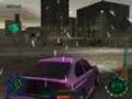Veloci`s (VeL Lord & SaTa) vs V8 (Chimex) + BV (FuN DreeMax)