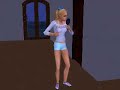 jennifer-lopez-jenny-from-the-block-totp.html