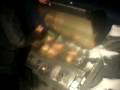 videos de parrillada en plena nevada pa' www.hoysebebe.com 1
