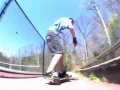 \"Get Gnarly!\"