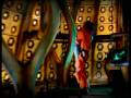 videos de Doctor ♥ Rose | Where is Your Heart?