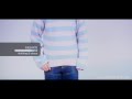 www.stockcontinent.com - The brand name wholesaler for clothing, shoes and accessories. www.stockcontinent.com - The brand name wholesaler for clothing, shoes and accessories.