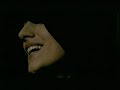 Despina Vandi – Kalanta