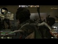 Feb 13, 2015: counter strike global offensive zombie escape mod online gameplay on stargate escape map